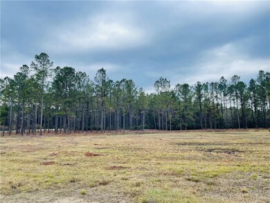 0 Trotter Ln, Callahan, FL 32011 - photo 2