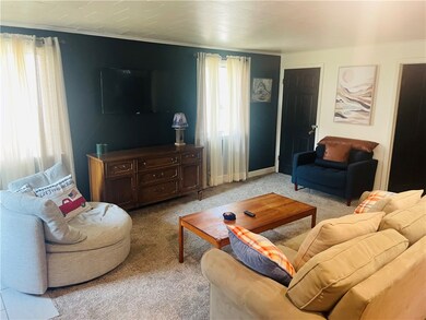 176 S Main St, Naples, NY 14512 - photo 2