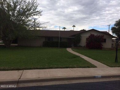 1408 E 1st St, Mesa, AZ 85203 - photo 2