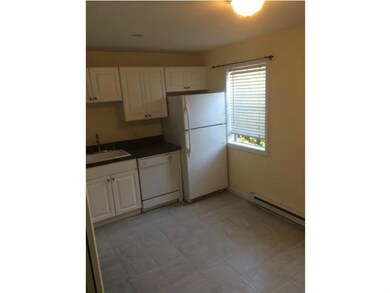 22 Apache Dr unit B, Westerly, RI 02891 - photo 7