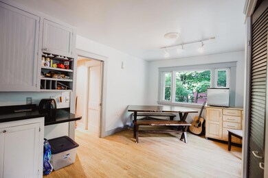 547MainRdNorth_Hampden_July_2021-9