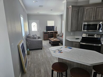 422 Joseph Way unit 275, Tarpon Springs, FL 34689 - photo 7