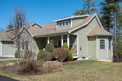 8 Tanglewood Ln, Rockland, MA 02370 - photo 5