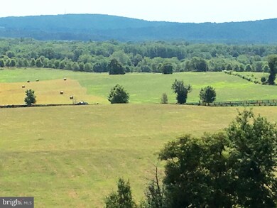 0 John Barton Payne Rd unit 1001638429, Marshall, VA 20115 - photo 3