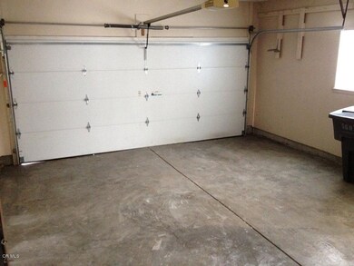 5687 Lindenwood Rd, Columbus, OH 43229 - photo 5