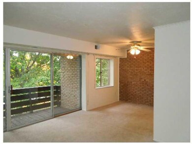 1st Floor Plan.