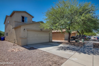 3830 E Eventide St, Tucson, AZ 85706 - photo 2