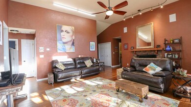 517 N. Hightower Nixa, MO-20