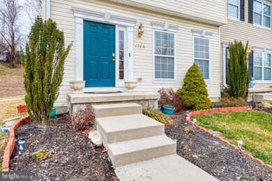 1900 Waltman Rd, Edgewood, MD 21040 - photo 3