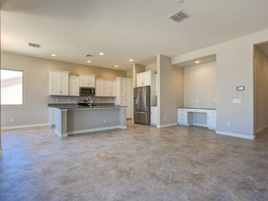 005_Great Room