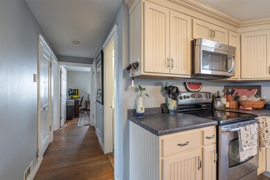 5 Meade St, Nashua, NH 03064 - photo 6