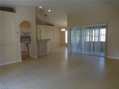 2204 NW 2nd Place, Cape Coral, FL 33993 - photo 2