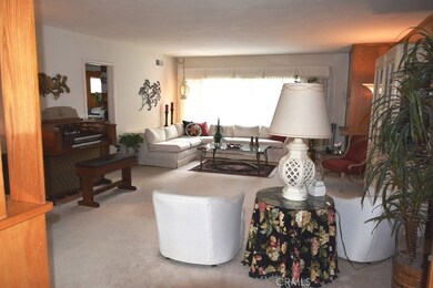 1502 E Sycamore Ave, El Segundo, CA 90245 - photo 2