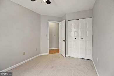 9407 Nicklaus Ln, Laurel, MD 20708 - photo 5