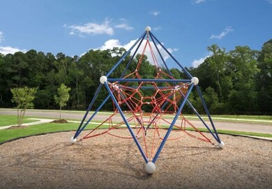 624 Amaranth Dr unit 279, Cary, NC 27519 - photo 5