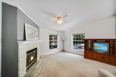 6444 N Woodridge Dr, Michigan City, IN 46360 - photo 4