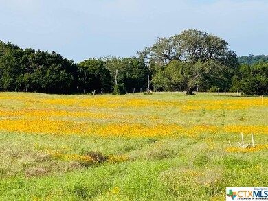 1205 Holden Loop, Copperas Cove, TX 76522 - photo 5