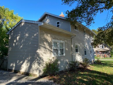 1443 Roselawn Ave, Lansing, MI 48915 - photo 5