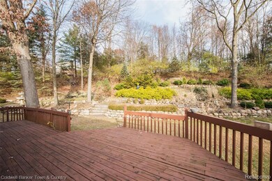 5415 Prairie View, Brighton, MI 48116 - photo 6