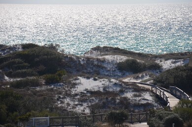 Gulf Views