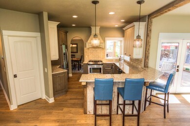 Duncan Ln 61475 Web (22 of 45)