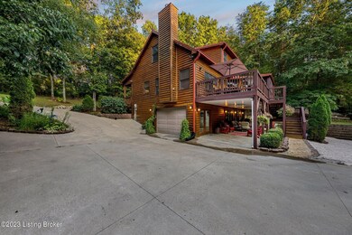 5-web-or-mls-DSC04670