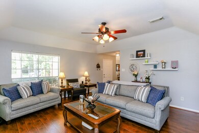 16410 Wellers Way, Houston, TX 77095 - photo 3