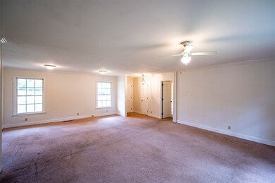 1804 Dawson Rd, Albany, GA 31707 - photo 3