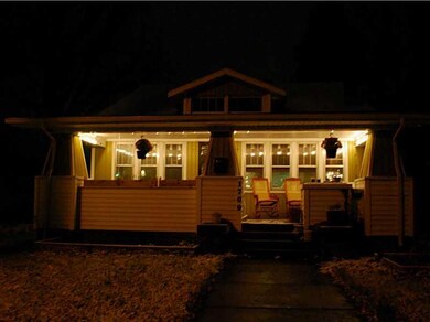 1709 Arrow Ave, Anderson, IN 46016 - photo 3