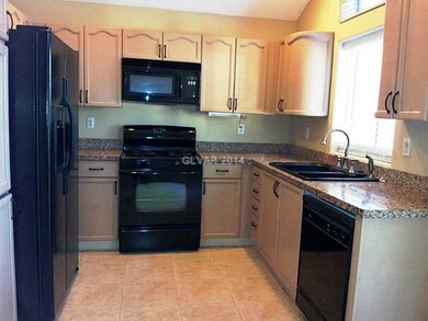 Property Photo.