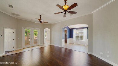 1804 Ferncreek Drive-3