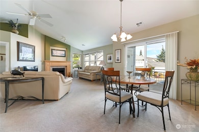 7323 Centerville Ct unit 802, Stanwood, WA 98292 - photo 3