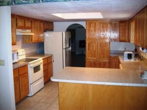 1257 S Chuckawalla 017