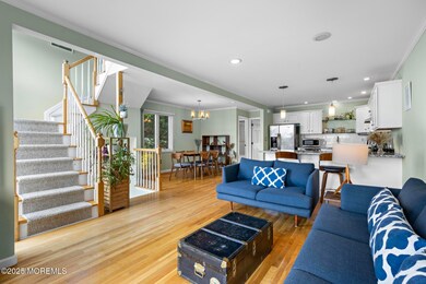 7 Beach Blvd (5)