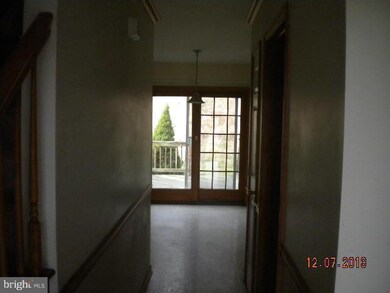 27 Coachman Dr, Rising Sun, MD 21911 - photo 2