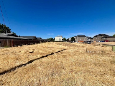 3444 Sonny Way unit lots 30-41, White City, OR 97503 - photo 5