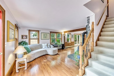 159 Old Chatham Rd, Brewster, MA 02631 - photo 6