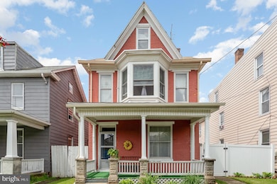 717 Hummel Ave, Lemoyne, PA 17043 - photo 2