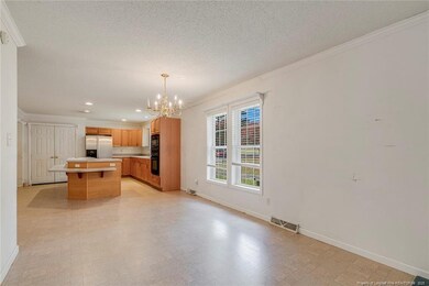 2605 Old Us 1 Hwy, Apex, NC 27502 - photo 6