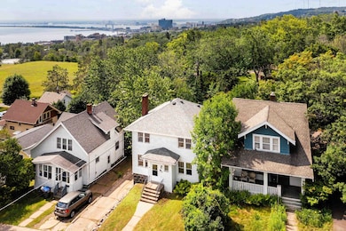 719 N 16th Ave E, Duluth, MN 55812 - photo 4