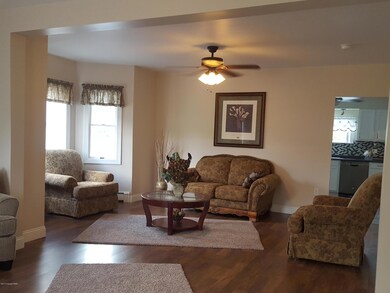 1131 Main Rd, Lehighton, PA 18235 - photo 5