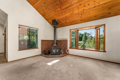 4620 Orkney Place unit 3, Shasta Lake, CA 96019 - photo 4