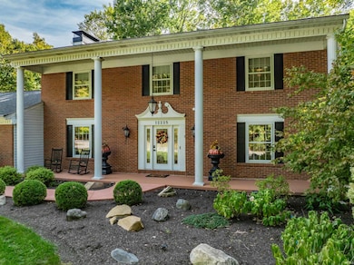 12225 Amber Ridge Dr, Fort Wayne, IN 46814 - photo 3