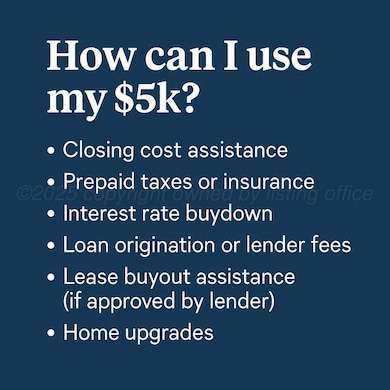 1416 Sioux Place, Pampa, TX 79065 - photo 7