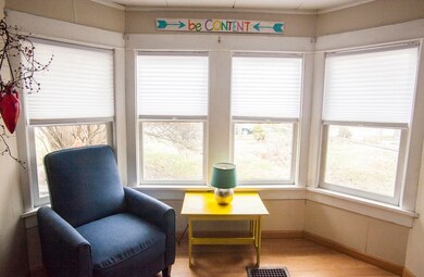 FrontWindow