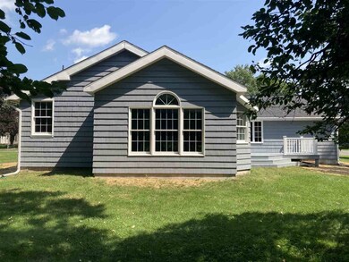 9 Sealy Dr, Potsdam, NY 13676 - photo 2