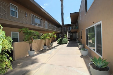 5511 Adelaide Ave unit 29, San Diego, CA 92115 - photo 3
