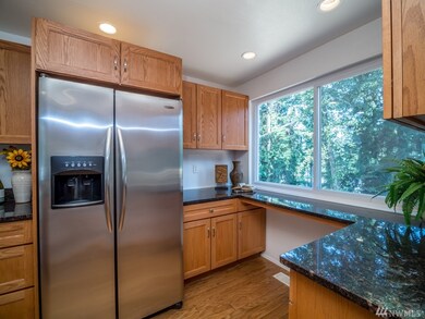 6117 148th Place SW, Edmonds, WA 98026 - photo 5