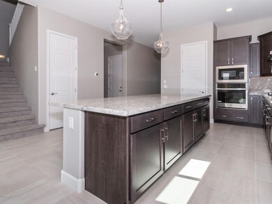 9926 E Tripoli Ave, Mesa, AZ 85212 - photo 4