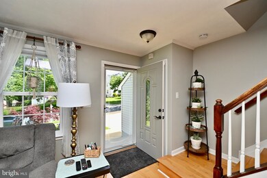 1451 Georgia Ave, Severn, MD 21144 - photo 2